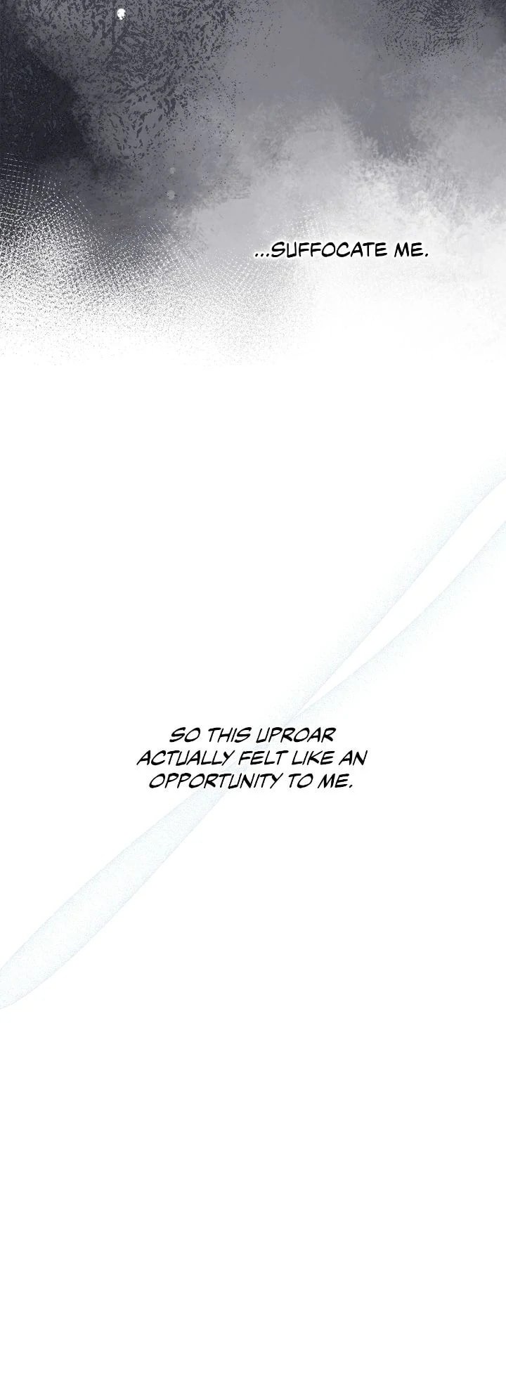 The Problematic Prince, Chapter 102 image 44